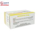 thuoc nifedipin 10mg armephaco 7 D1283 130x130px