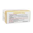 thuoc nifedipin 10mg armephaco 8 R7556 130x130px