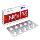 thuoc nifin 200 tabs 3 C1040 130x130px