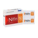 thuoc nifin kid 50 mg 1 H2336 130x130px