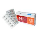 thuoc nifin tabs 0 U8443 130x130px