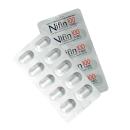 thuoc nifin tabs 1 T8441 130x130px
