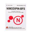 thuoc nimodipin bfs 2 G2608 130x130px