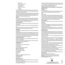 thuoc nimodipin bfs 5 R7707 130x130px
