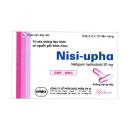 thuoc nisi upha 30mg 1 R7814 130x130px