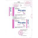 thuoc nisi upha 30mg 2 D1453 130x130px