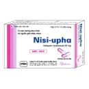 thuoc nisi upha 30mg C0541 130x130px