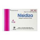 thuoc nisidiza 30mg 1 T7510 130x130px