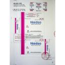 thuoc nisidiza 30mg 2 I3322 130x130px