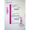 thuoc nisidiza 30mg 3 A0673 130x130px