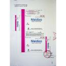 thuoc nisidiza 30mg 4 P6034 130x130px
