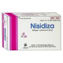 thuoc nisidiza 30mg M5872 130x130px