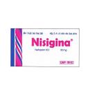thuoc nisigina 30mg 1 M5651 130x130px