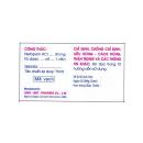 thuoc nisigina 30mg 2 B0857 130x130px