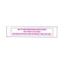 thuoc nisigina 30mg 3 U8868 130x130px