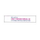 thuoc nisigina 30mg 4 F2417 130x130px