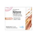 thuoc nitere 1 C0624 130x130px