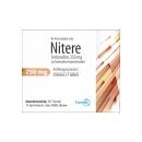 thuoc nitere 3 R7568 130x130px