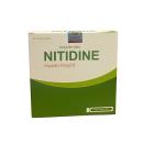 thuoc nitidine 15mg ml phuong dong 1 E1718 130x130px