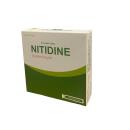 thuoc nitidine 15mg ml phuong dong 3 I3278 130x130px