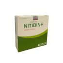 thuoc nitidine 15mg ml phuong dong 4 Q6828 130x130px