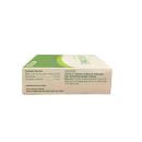thuoc nitidine 15mg ml phuong dong 5 J3271 130x130px