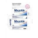 thuoc nixazide 2 Q6463 130x130px