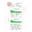 thuoc nizastric 75mg 1 Q6875 130x130px