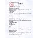 thuoc nizastric 75mg 2 B0622 130x130px