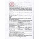 thuoc nizastric 75mg 3 E1601 130x130px