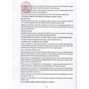 thuoc nizastric 75mg 4 L4347 130x130px