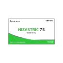 thuoc nizastric 75mg Q6810 130x130px