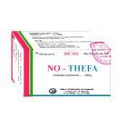 thuoc no thefa 1 A0572 130x130px