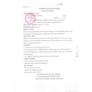 thuoc no thefa 2 Q6022 130x130px