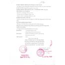 thuoc no thefa 3 G2637 130x130px