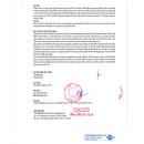 thuoc noclaud 100 mg 14 B0714 130x130px