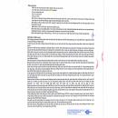 thuoc noclaud 100 mg 9 U8541 130x130px