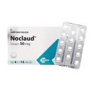 thuoc noclaud 50mg 1 D1066 130x130px