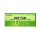 thuoc nofirom 300mg 1 L4500 130x130px