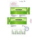 thuoc nofirom 300mg 2 S7240 130x130px