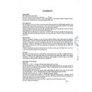 thuoc nofirom 300mg 3 M4513 130x130px
