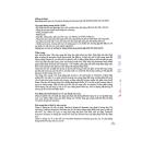 thuoc nofirom 300mg 4 F2775 130x130px
