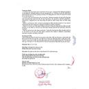 thuoc nofirom 300mg 5 G2853 130x130px
