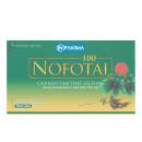 thuoc nofotai 100 2 K4358 130x130px