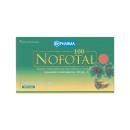 thuoc nofotai 100 Q6086 130x130px