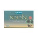 thuoc nofotai 50 1 J3626 130x130px