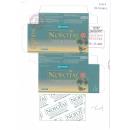 thuoc nofotai 50 2 B0177 130x130px
