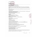 thuoc nofotai 50 3 I3724 130x130px