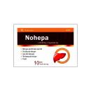thuoc nohepa 6g F2217 130x130px