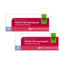 thuoc noles 200 mg capsule 2 U8556 130x130px